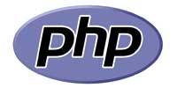 mytharatech